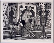 作品画像