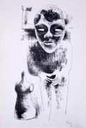 作品画像