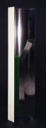 作品画像
