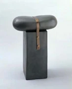 作品画像