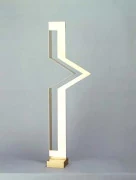 作品画像