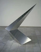 作品画像