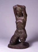 作品画像