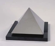 作品画像