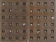 作品画像