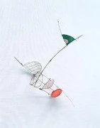 作品画像