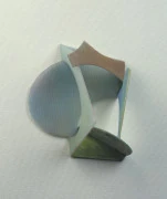 作品画像