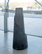 作品画像