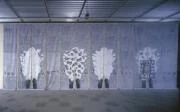 作品画像