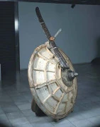 作品画像