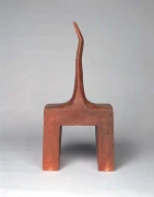 作品画像