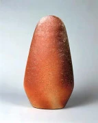 作品画像
