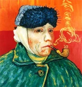 作品画像