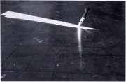作品画像