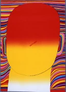 作品画像