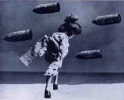 作品画像