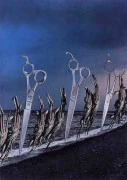 作品画像