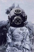 作品画像