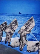 作品画像