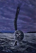 作品画像