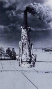 作品画像