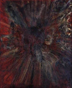作品画像