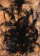 作品画像