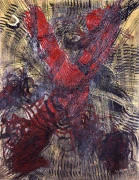作品画像