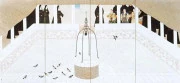 作品画像