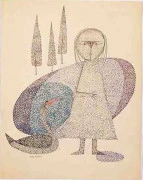 作品画像