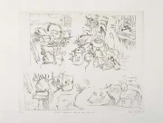 作品画像