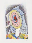 作品画像