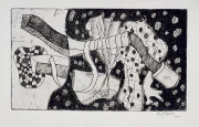 作品画像