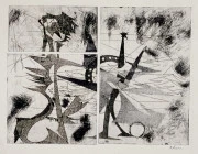 作品画像