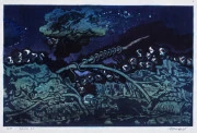 作品画像