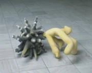 作品画像