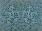作品画像