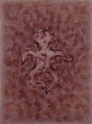 作品画像