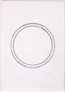作品画像