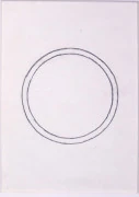 作品画像