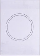 作品画像