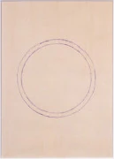 作品画像