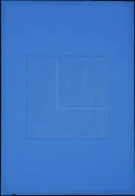作品画像