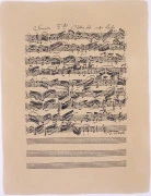 作品画像