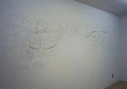 作品画像