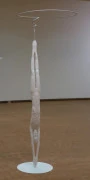 作品画像