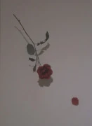 作品画像