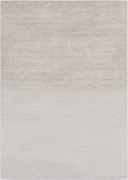 作品画像