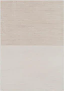 作品画像