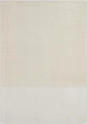 作品画像